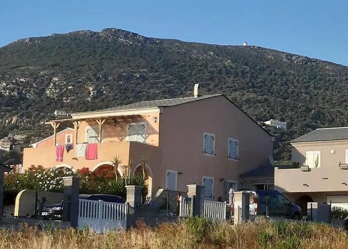 Porteo - Les Terrasses Du Port