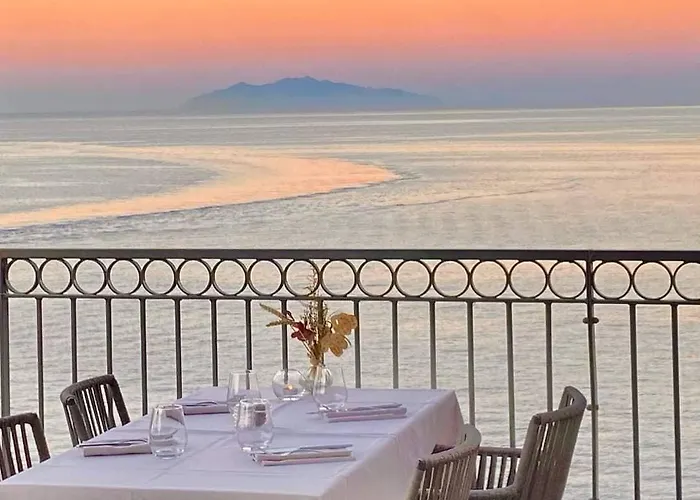 Hotel Des Gouverneurs & Spa